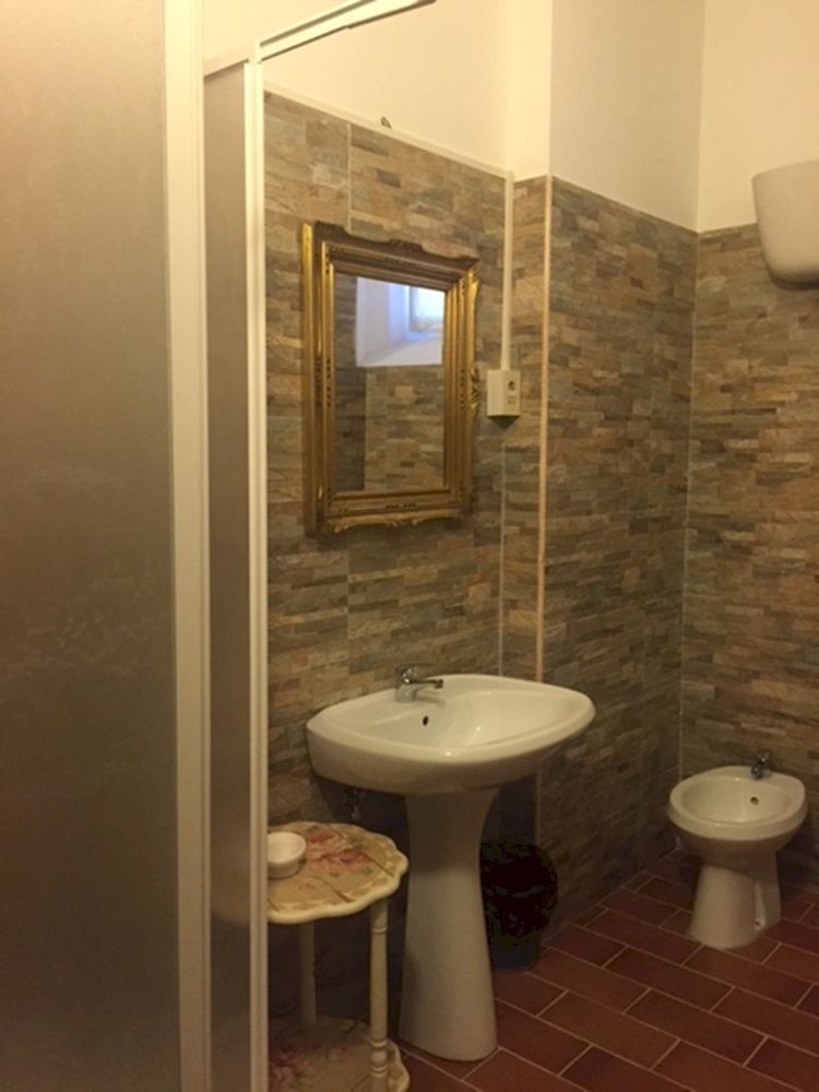 Bed and Breakfast Ermes Relais Рим Экстерьер фото
