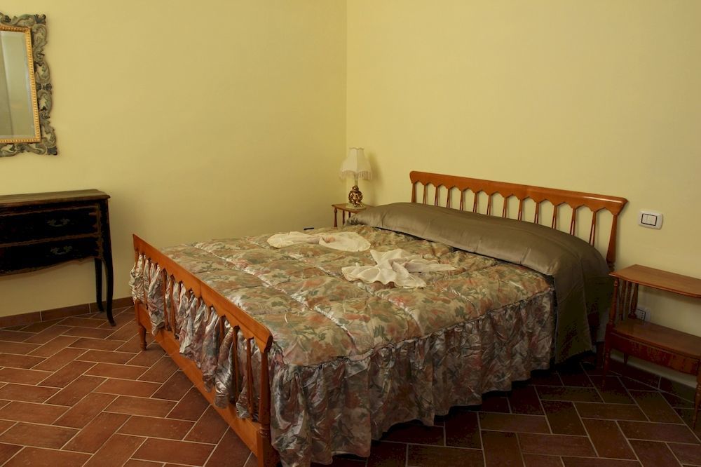 Bed and Breakfast Ermes Relais Рим Экстерьер фото